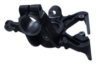 MAXGEAR Zwrotnica 72-5392 VW Przód Up 1.0/Citigo 11- Prawy