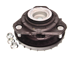 KYB PODUSZKA AMORT. HONDA P. CIVIC 2005- LE/PR