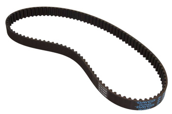 DAYCO PASEK ROZRZĄDU 94792 HYUNDAI 1.0