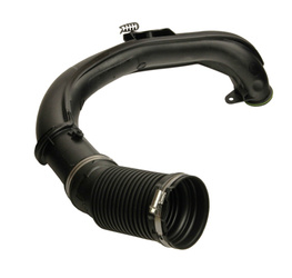 OE PSA Przewód Powietrza 143484 Peugeot 407, 508 / Citroen C5