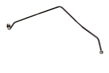 Original VAG Przewód Smarowania Turbosprężarki AUDI A4/S4 07- 038145771L