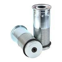 Filtr hydrauliczny SF UCC-MFR 3600