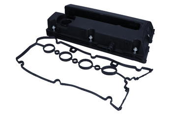 MAXGEAR Pokrywa Zaworów 28-0749 OPEL ASTRA G/H 1,6 02-10