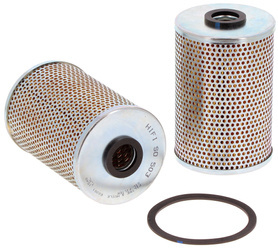 Filtr hydrauliczny SO 503