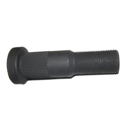 Śruba Koła M22 Fruehauf AJA0491001