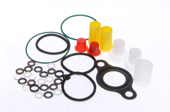 MAXGEAR ZESTAW NAPRAWCZY POMPY WTRYSKOWEJ 27-2038