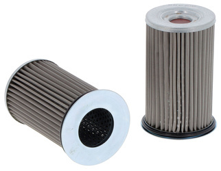 Filtr hydrauliczny transmisji SH 52262