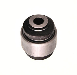 MAXGEAR Tuleja wahacza BMW Seria 3 E36 Tył (89-00) MGZ-502065