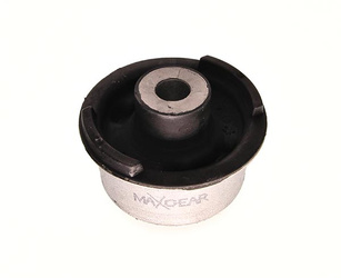 MAXGEAR Tuleja Wahacza MGZ-506007 MERCEDES Przód W168 A-KLASA