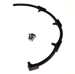 DR. MOTOR PRZEWÓD PRZELEWOWY FIAT 500 1,3MJT 09-