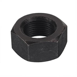 GMP NAKRĘTKA KOŁA M20X1,5X15MM, K:30 C-330 TYŁ GMP54230319H