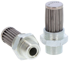 Filtr hydrauliczny SH 52106