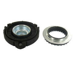 SKF Poduszka Amortyzatora z Łożyskiem VKDA35115 VW Przód Golf5/Octavia/Altea