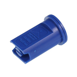 DYSZA PŁASKO STRUMIENIOWA AM11003