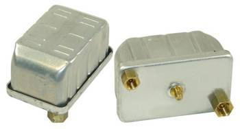 Filtr paliwa SN 1236