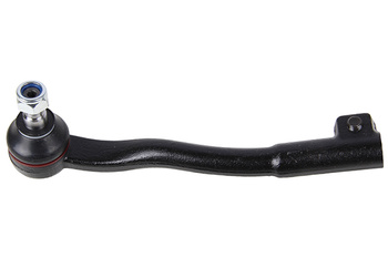 NK Końcówka Drążka Kierowniczego 5031523 do BMW E38 Lewy