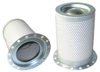 Separator powietrze/olej OT 2076