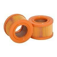 Filtr odpowietrzający SF SBL13407/0007L003P