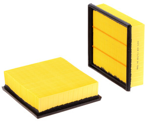 Filtr powietrza SA 7086