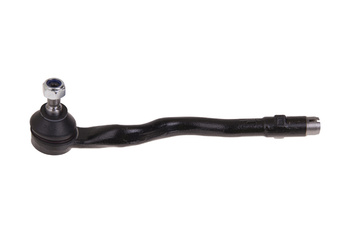 NK Końcówka Drążka Kierowniczego BMW E46 5031517 Lewy