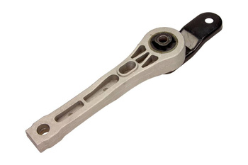 MAXGEAR PODUSZKA SILNIKA VW PASSAT/ PASSAT CC/CC 1,6/1,9/2,0TDI/1,8/2,0TSI 40-0296