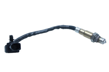 OE OPEL CZUJNIK NOX OPEL ASTRA K 1.6 15- 55497417