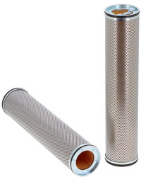 Filtr hydrauliczny SH 64182