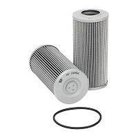 Filtr hydrauliczny przekładni SF HY 24054