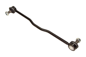 MAXGEAR Łącznik Stabilizatora Opel Przód Vectra C MGZ-207018