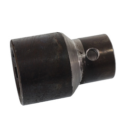 TULEJA REDUKCYJNA ROZSIEWACZA FI 25MM, FI 30/34,8MM, 6Z TRR134138