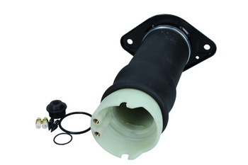 MAXGEAR PODUSZKA POWIETRZNA 9060 AUDI TYŁ ALLROAD 98-05 PRAWY