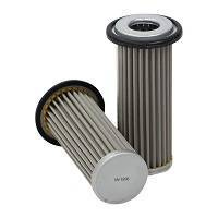 Filtr hydrauliczny SF HY 5996