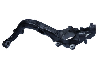 TRUCKTEC ZWROTNICA KOŁA AUDI PRZÓD A4 96-00 SKODA SUPERB 01-08 LEWY 82MM