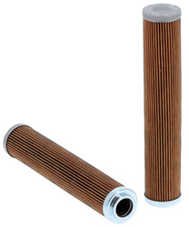 Filtr hydrauliczny SH 67583