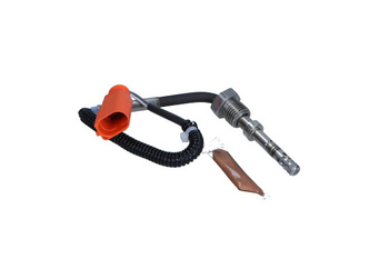 MEYLE Czujnik Temperatury Spalin 1148000163 Audi A4 B8 2.0 TDI 07-