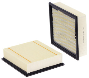 Filtr powietrza SA 6189