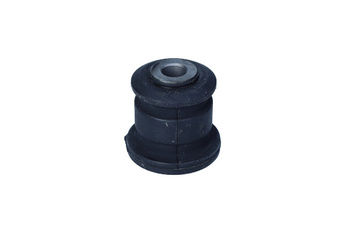 MAXGEAR TULEJA WAHACZA FORD PRZÓD FIESTA 01-