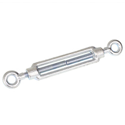 ŚRUBA RZYMSKA M14, TYP OCZKO-OCZKO SRM14OO