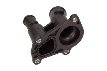 MAXGEAR Obudowa termostatu 18-0476 FORD FOCUS, FIESTA, PUMA 96-