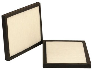 Filtr kabinowy NOT CERTIFIED EN15695 SC 50206