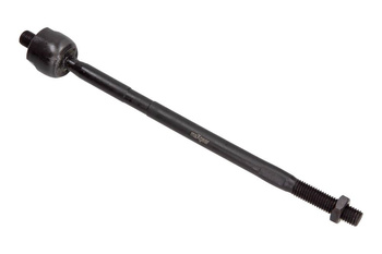 MAXGEAR Drążek Kierowniczy MGZ-305006 do Ford Fiesta (od 95), Lewy/Prawy