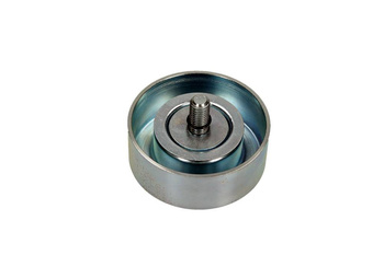 MAXGEAR ROLKA PASKA WIELOROWKOWEGO CHEVROLET EPICA 2,0/2,5 54-1360