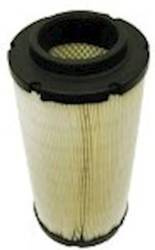 Filtr powietrza SF SL 8105/2