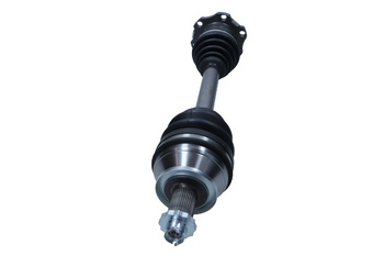 MAXGEAR PÓŁOŚ NAPĘDOWA 27-0613MG VW POLO LEWY 1,4/1,9TDI 01
