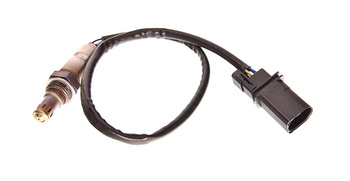 NTK SONDA LAMBDA VW TIGUAN 1,6TDI 16-