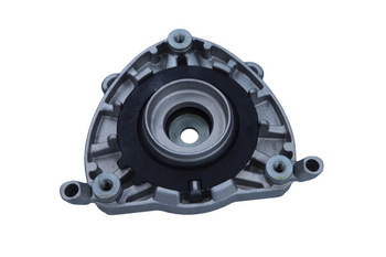 FEBI PODUSZKA AMORTYZATORA VW ID.3/ID.4 PRZÓD 19- LEWY/PRAWY FE181308