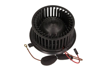 MAXGEAR SILNIK DMUCHAWY SEAT IBIZA