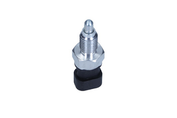 MAXGEAR Włącznik świateł cofania 50-0322 Opel