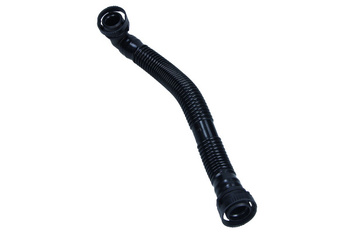 OE VAG Przewód Skrzyni Korbowej 06A131127L - VW Caddy 1.6 (04-)