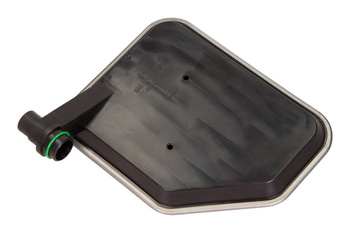 OE KIA HYUNDAI FILTR AUTOMATYCZNEJ SKRZYNI BIEGÓW HYUNDAI COUPE 2.0-3.3 98- ORYGINAŁ